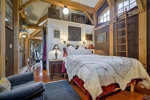 MLS #W12443287 image #22