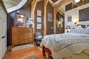 MLS #W12443287 image #23