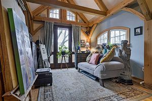 MLS #W12443287 image #25