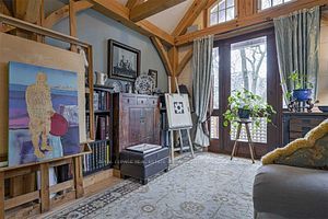 MLS #W12443287 image #26