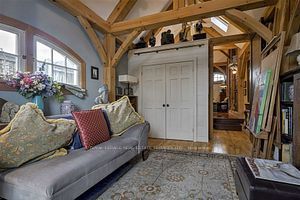 MLS #W12443287 image #27