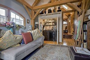 MLS #W12443287 image #28