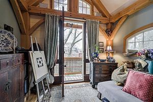 MLS #W12443287 image #29