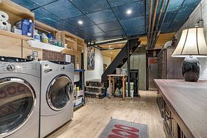 MLS #W12443287 image #30