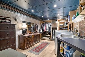 MLS #W12443287 image #31