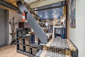 MLS #W12443287 image #32