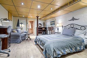 MLS #W12443287 image #33