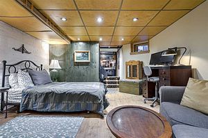 MLS #W12443287 image #34