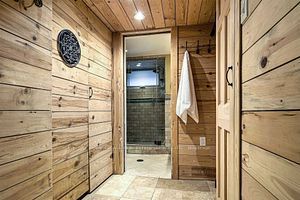 MLS #W12443287 image #35