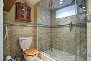 MLS #W12443287 image #37