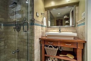 MLS #W12443287 image #38