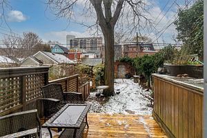 MLS #W12443287 image #39