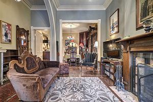 MLS #W12443287 image #5