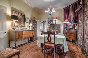 MLS #W12443287 image #6