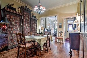 MLS #W12443287 image #7