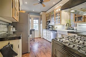 MLS #W12443287 image #8