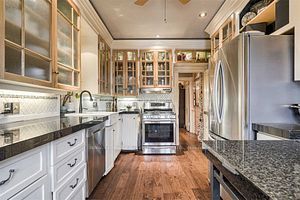 MLS #W12443287 image #9