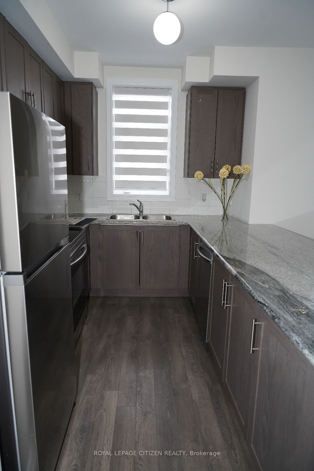 MLS #W12443555 image #10