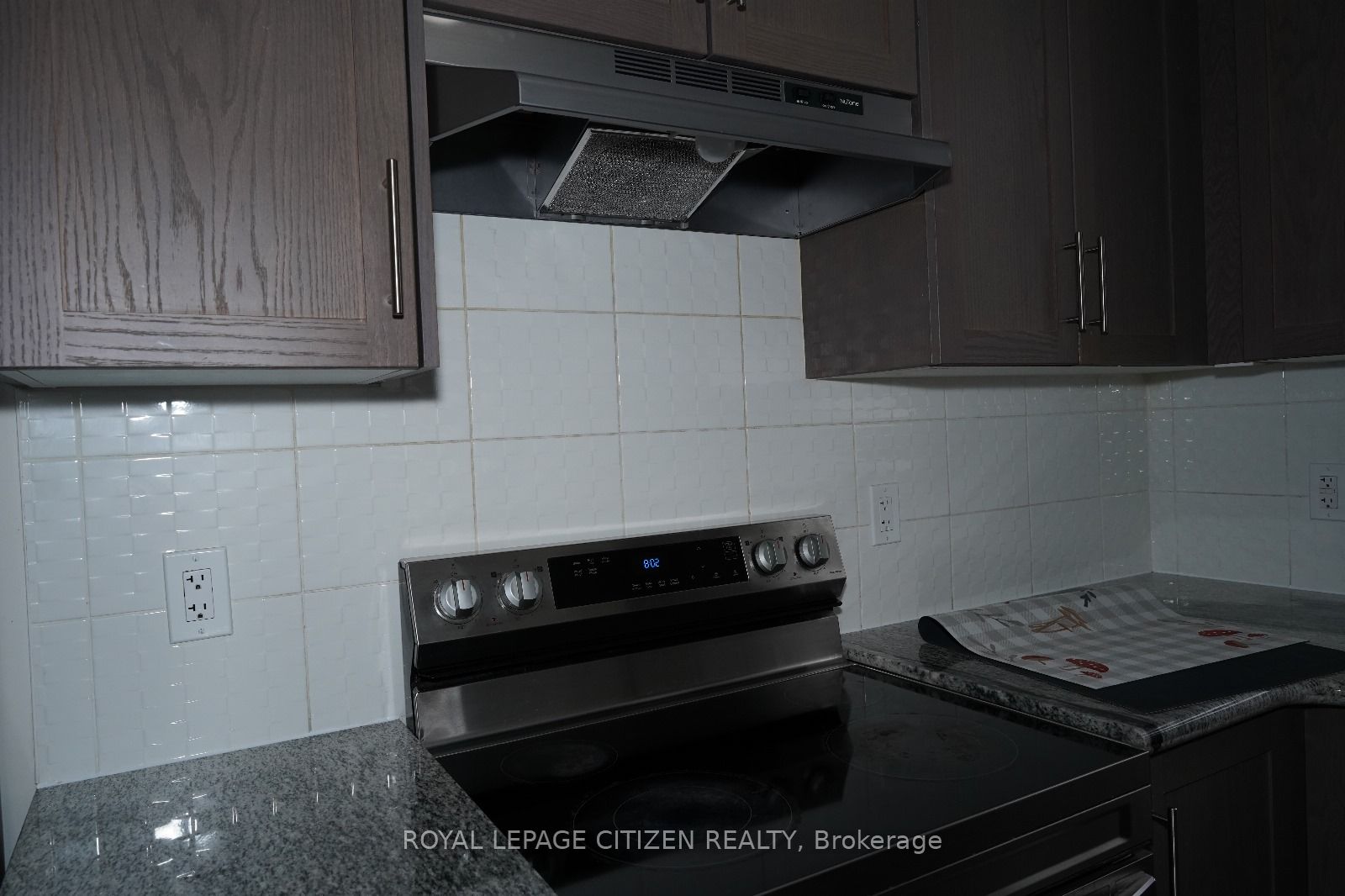 MLS #W12443555 image #11