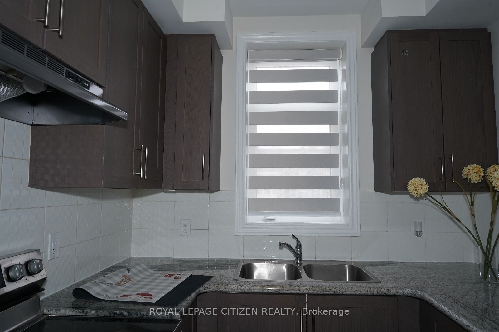 MLS #W12443555 image #12