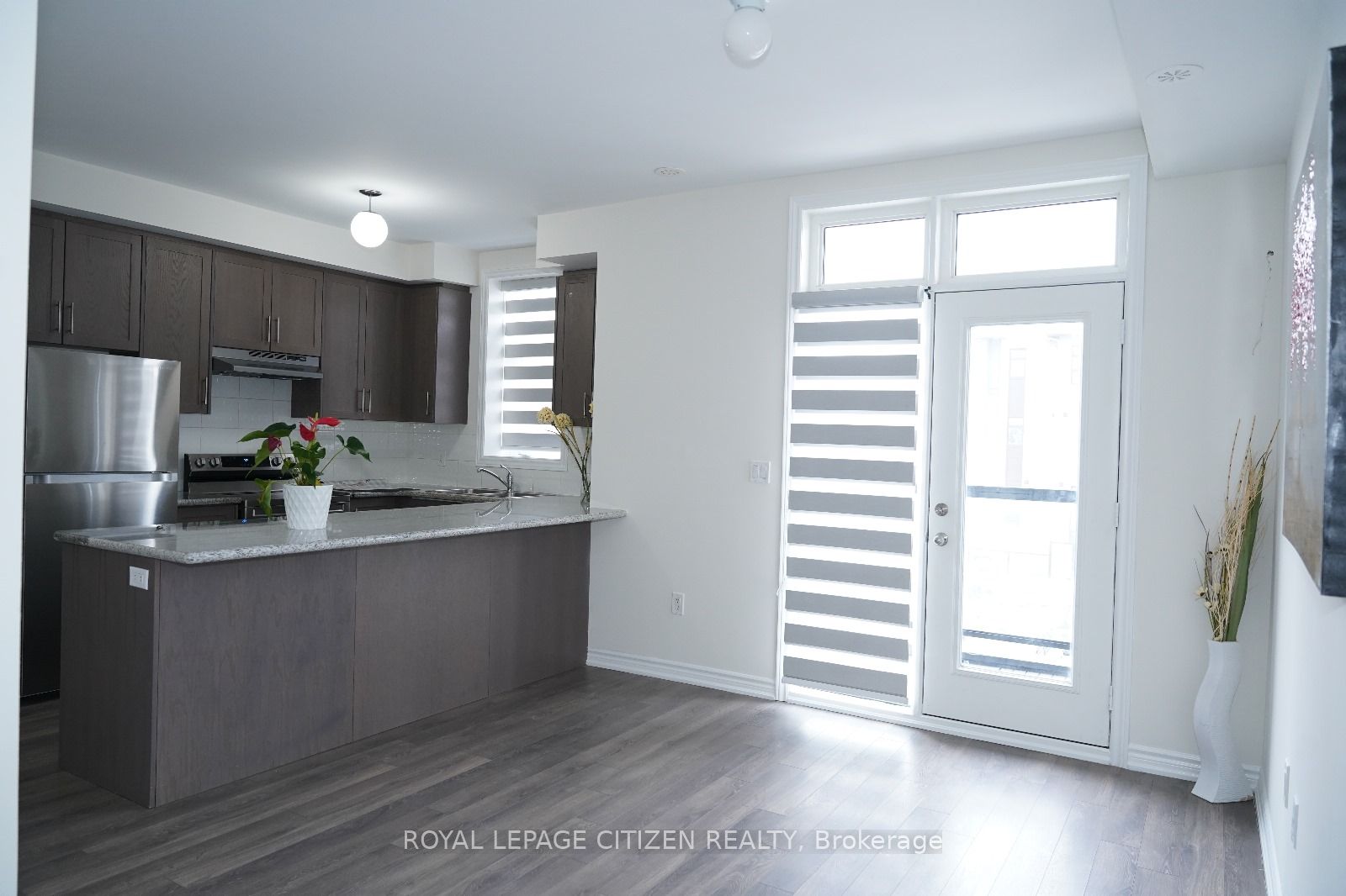 MLS #W12443555 image #14