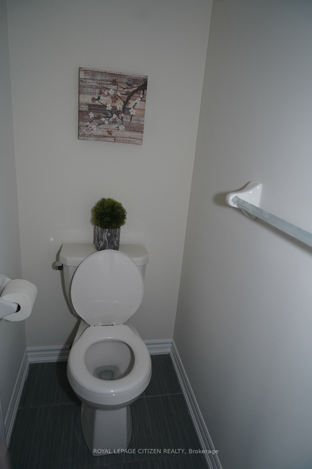 MLS #W12443555 image #18