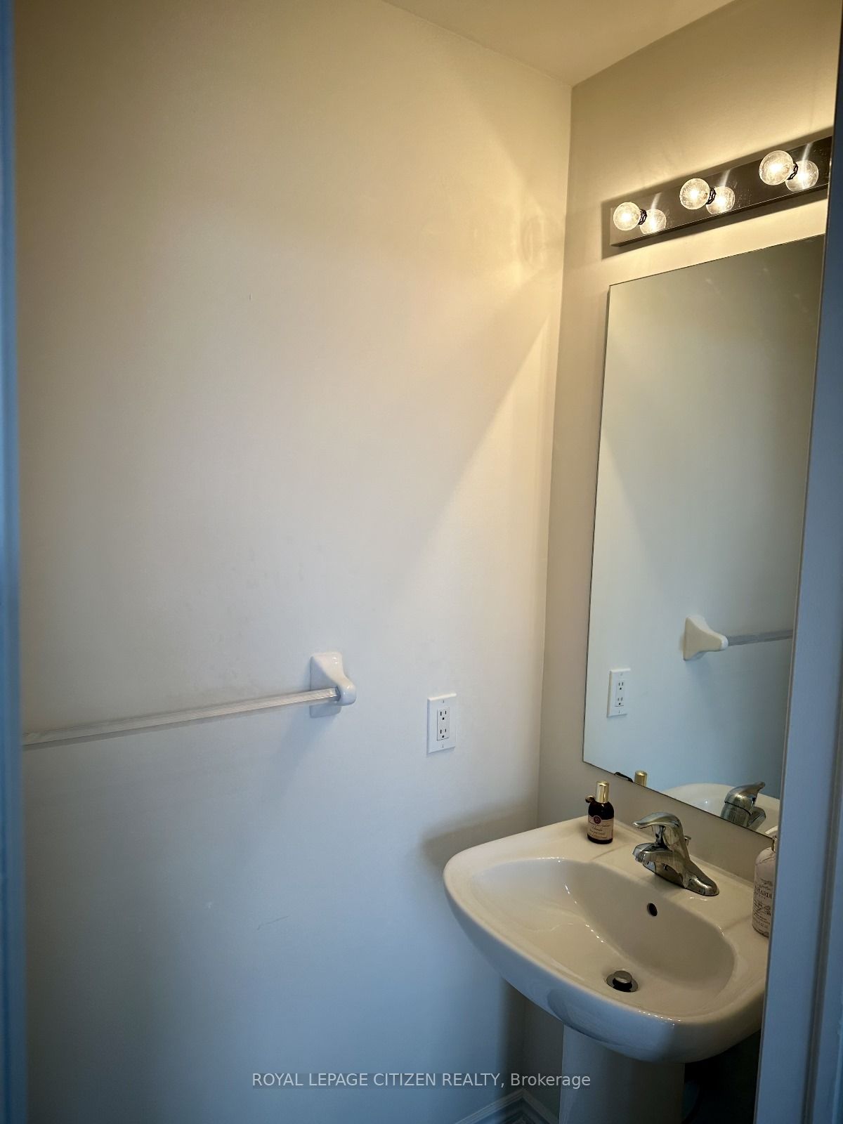 MLS #W12443555 image #19