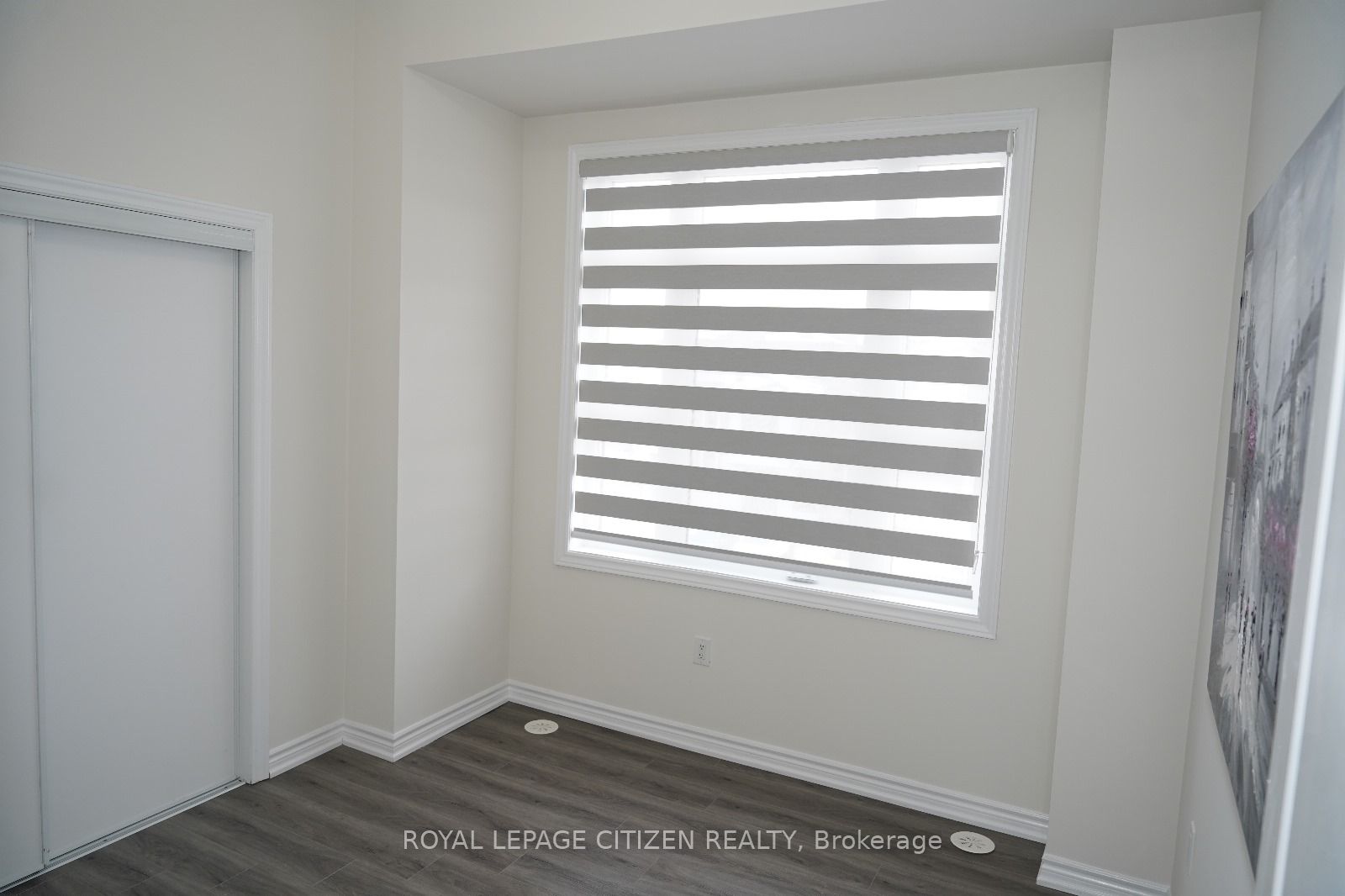 MLS #W12443555 image #21