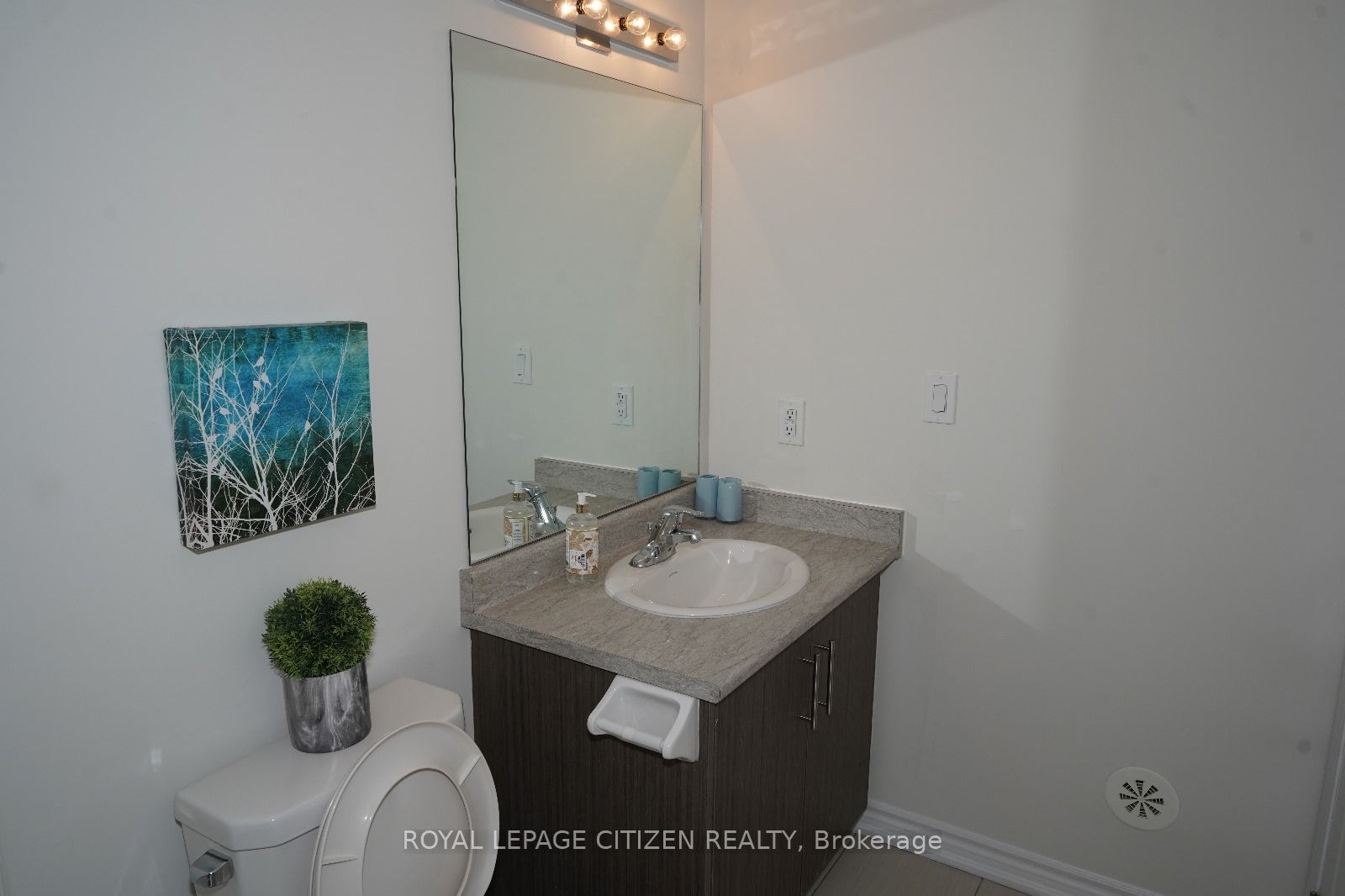 MLS #W12443555 image #28