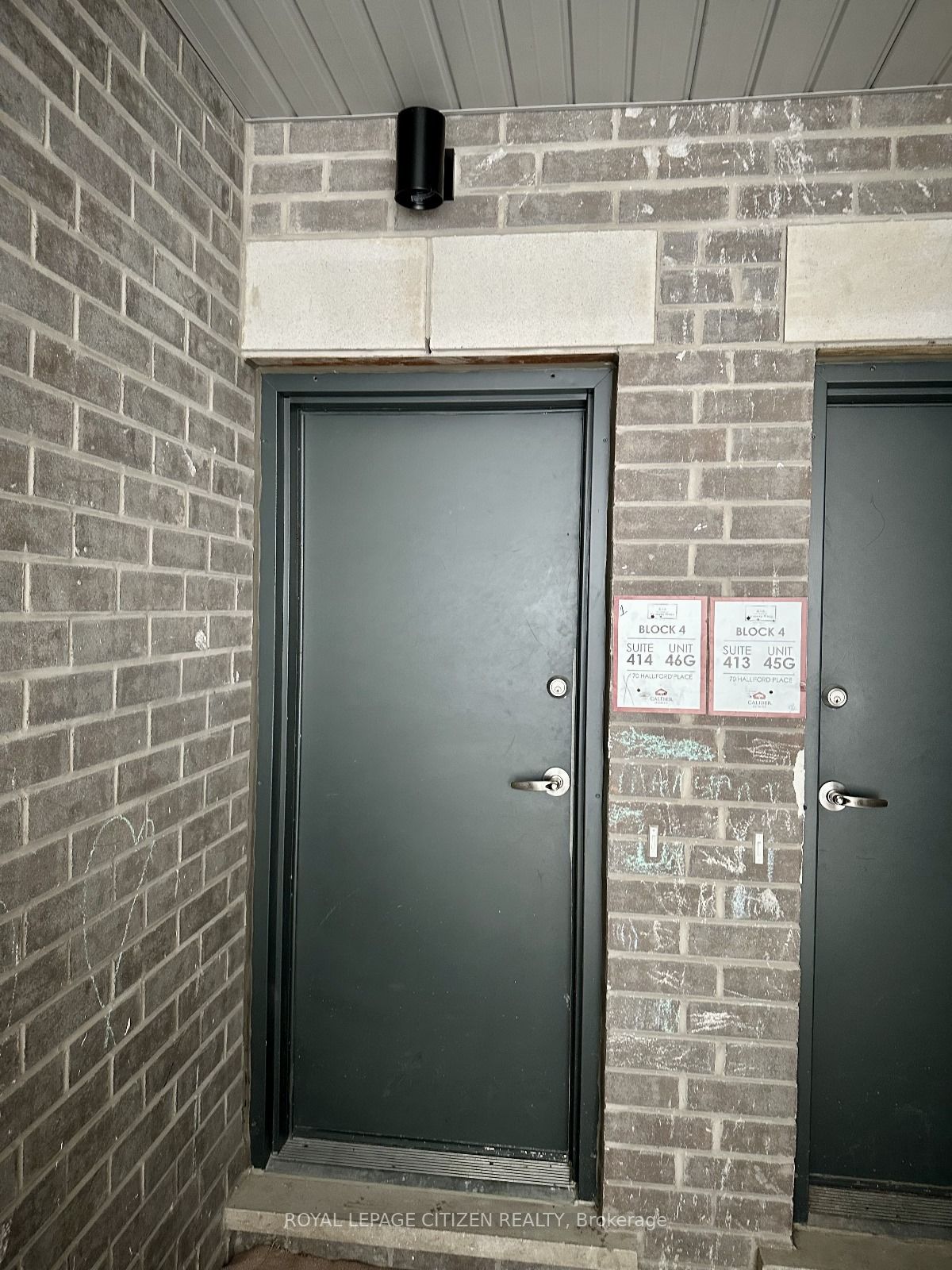 MLS #W12443555 image #3