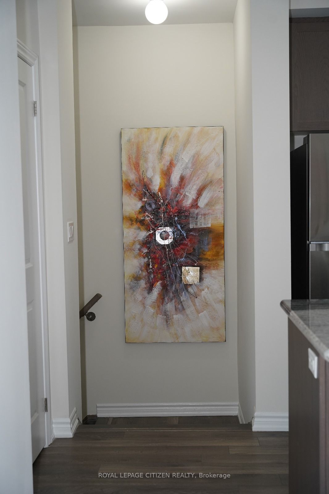 MLS #W12443555 image #6