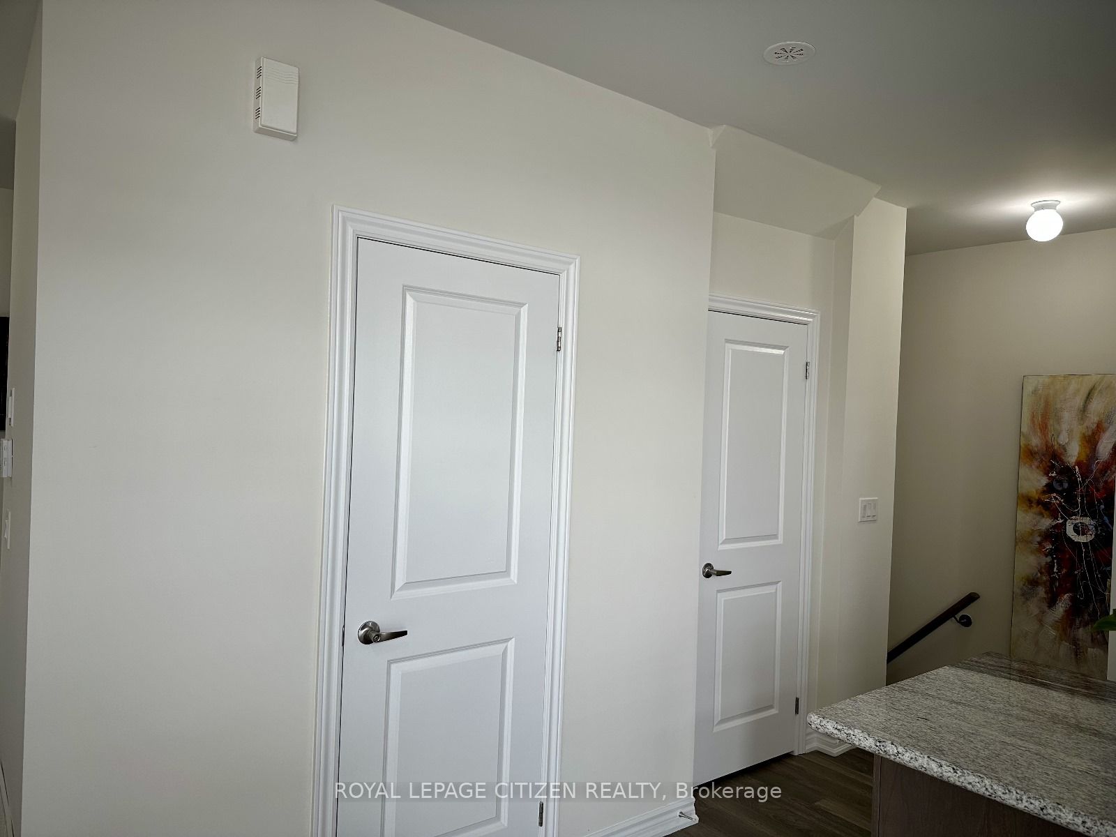 MLS #W12443555 image #7