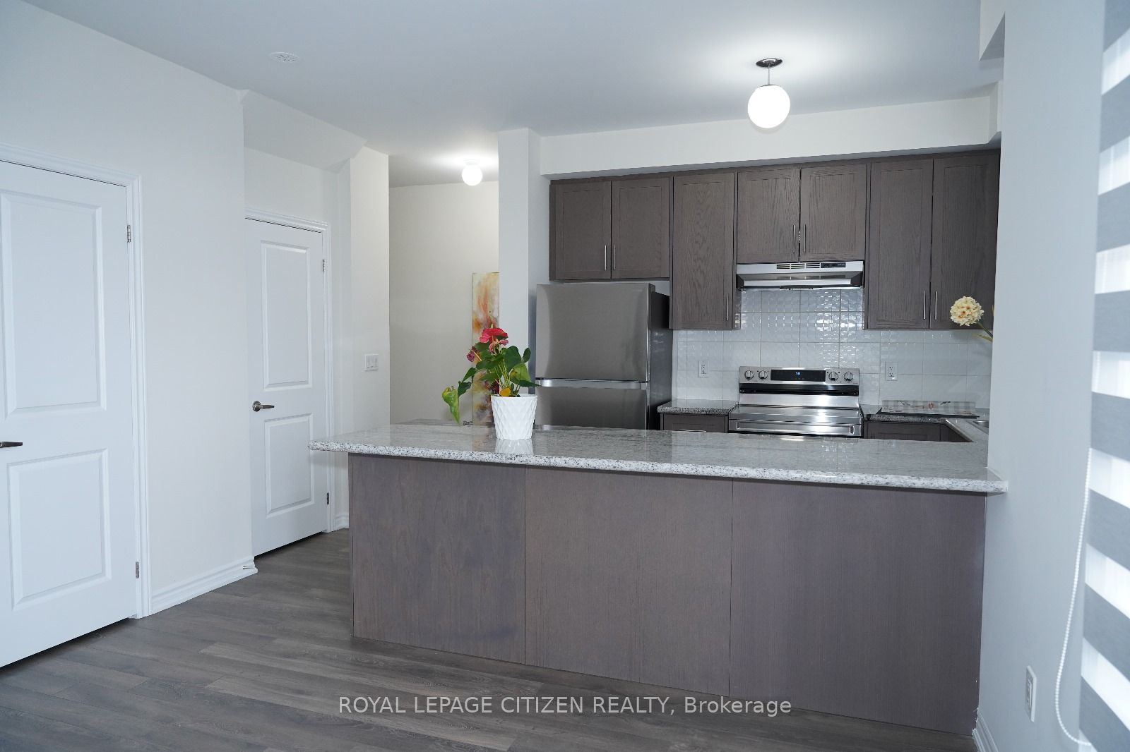 MLS #W12443555 image #8