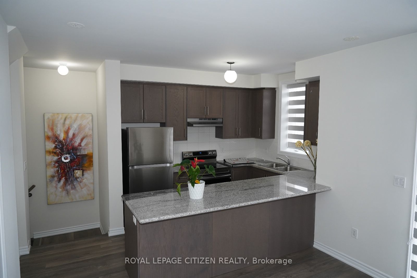 MLS #W12443555 image #9