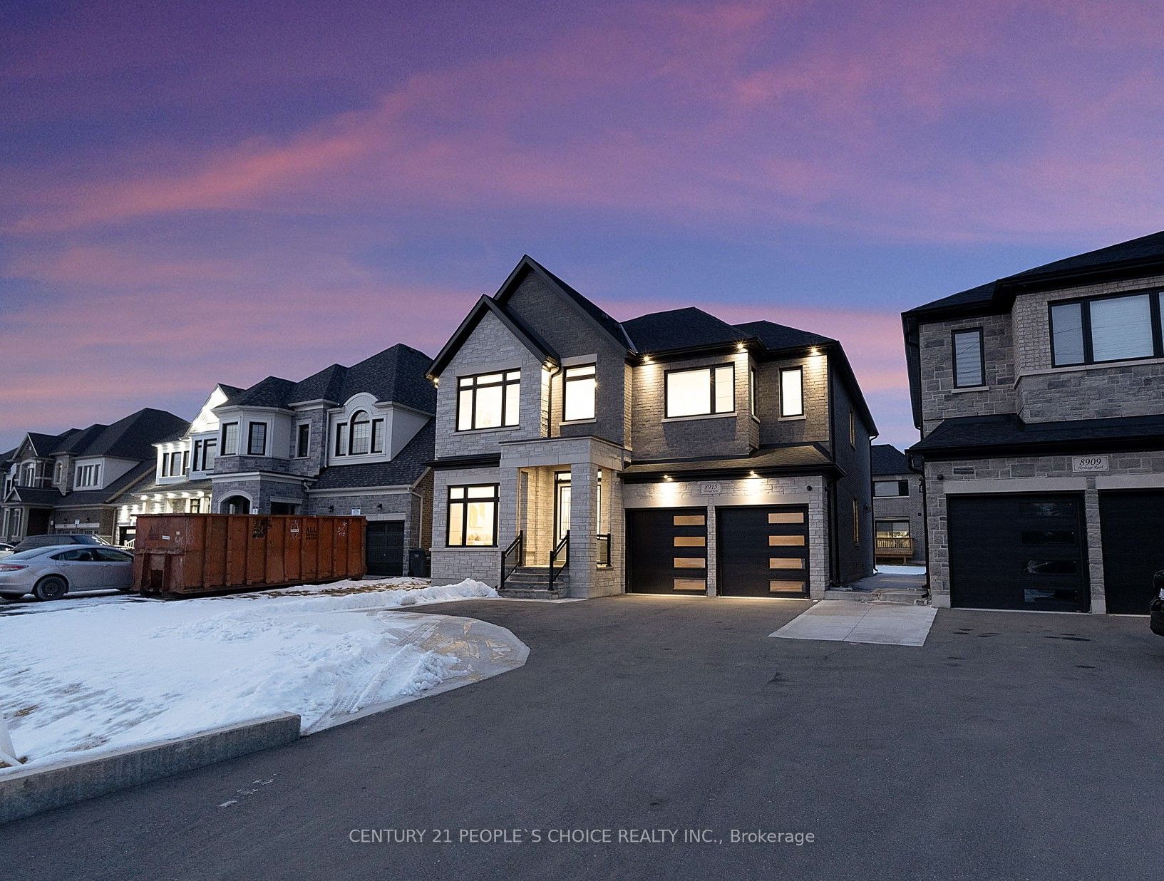 MLS #W12444547 image #1