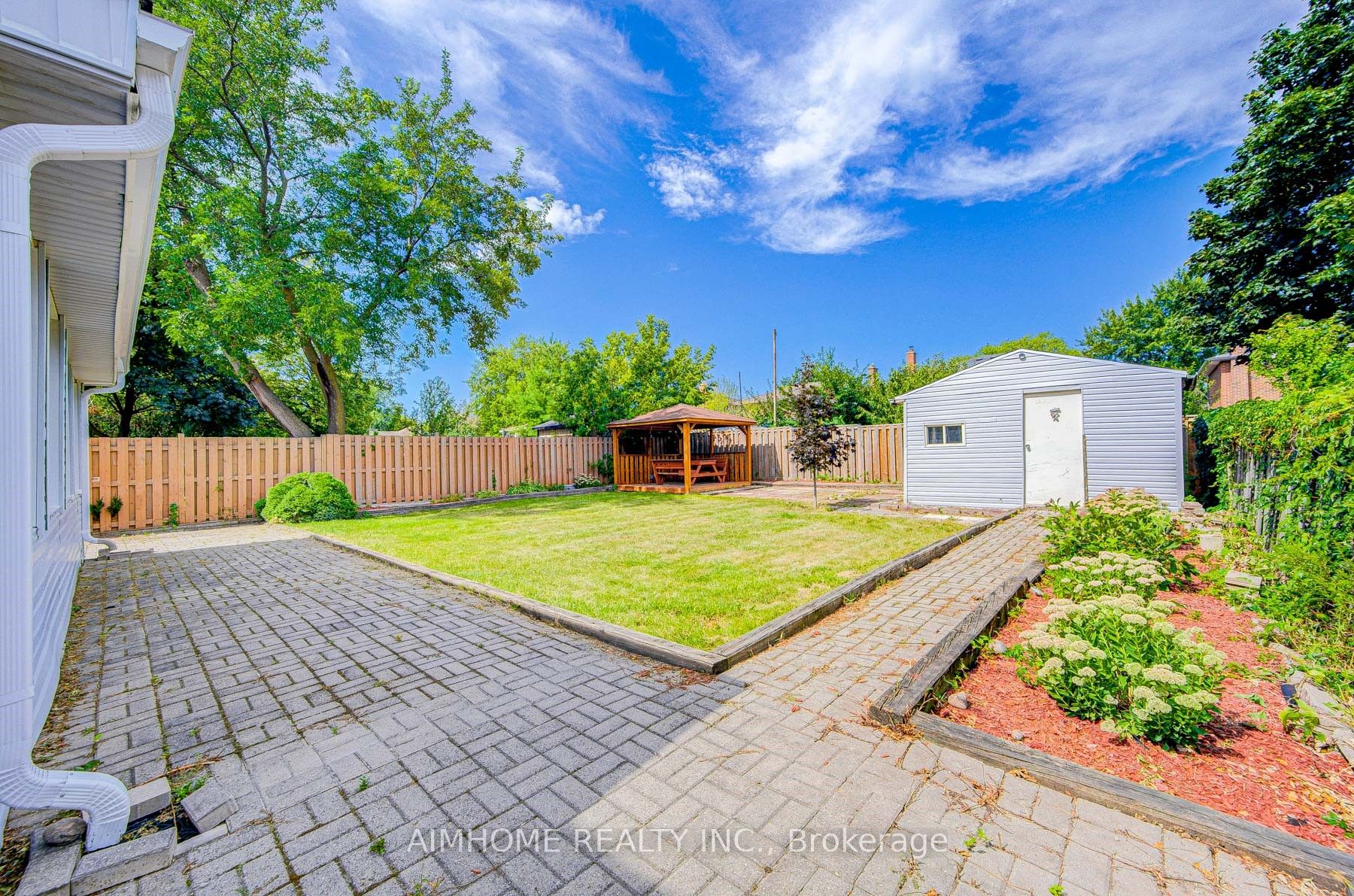 MLS #W12444761 image #1