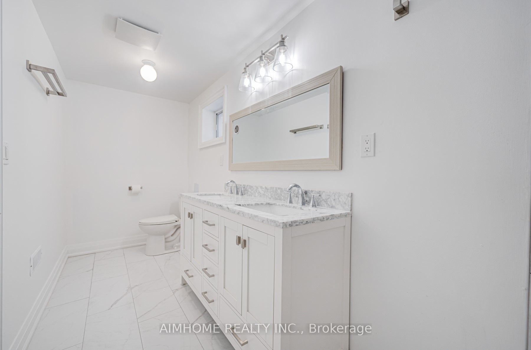 MLS #W12444761 image #10