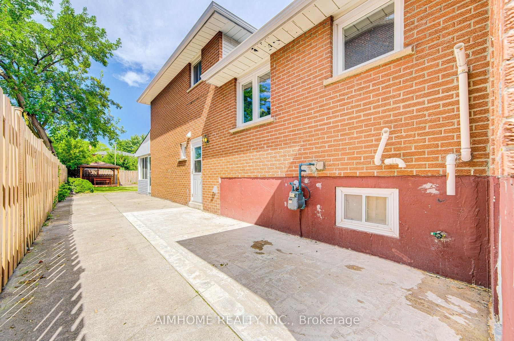 MLS #W12444761 image #12