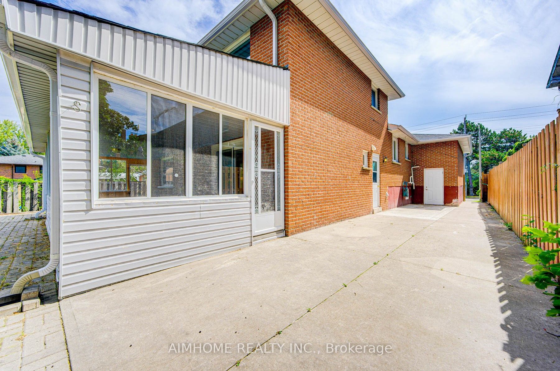 MLS #W12444761 image #13