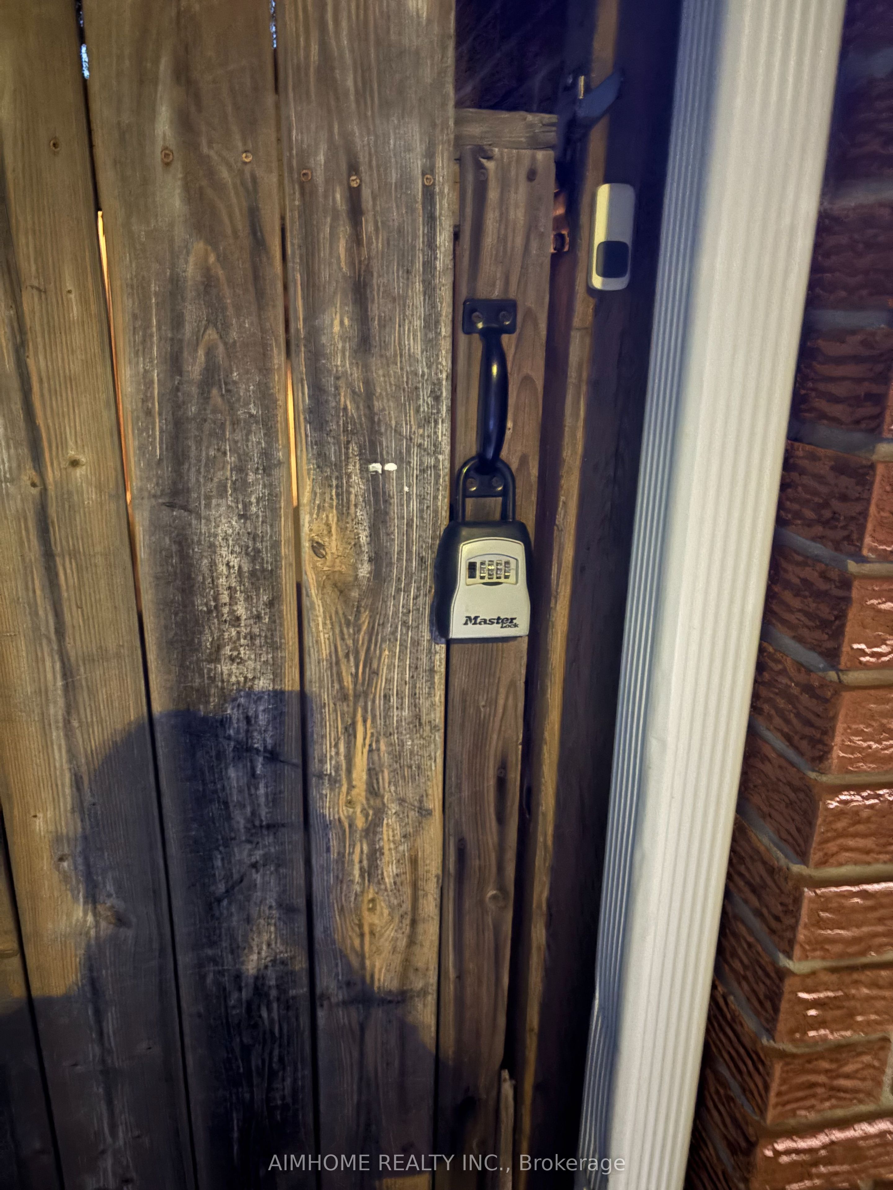 MLS #W12444761 image #14