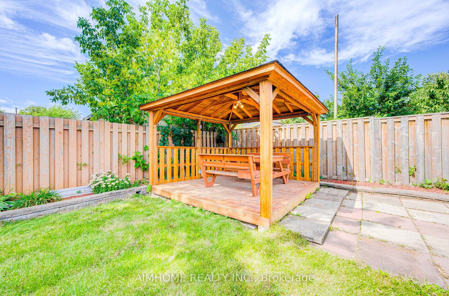 MLS #W12444761 image #2