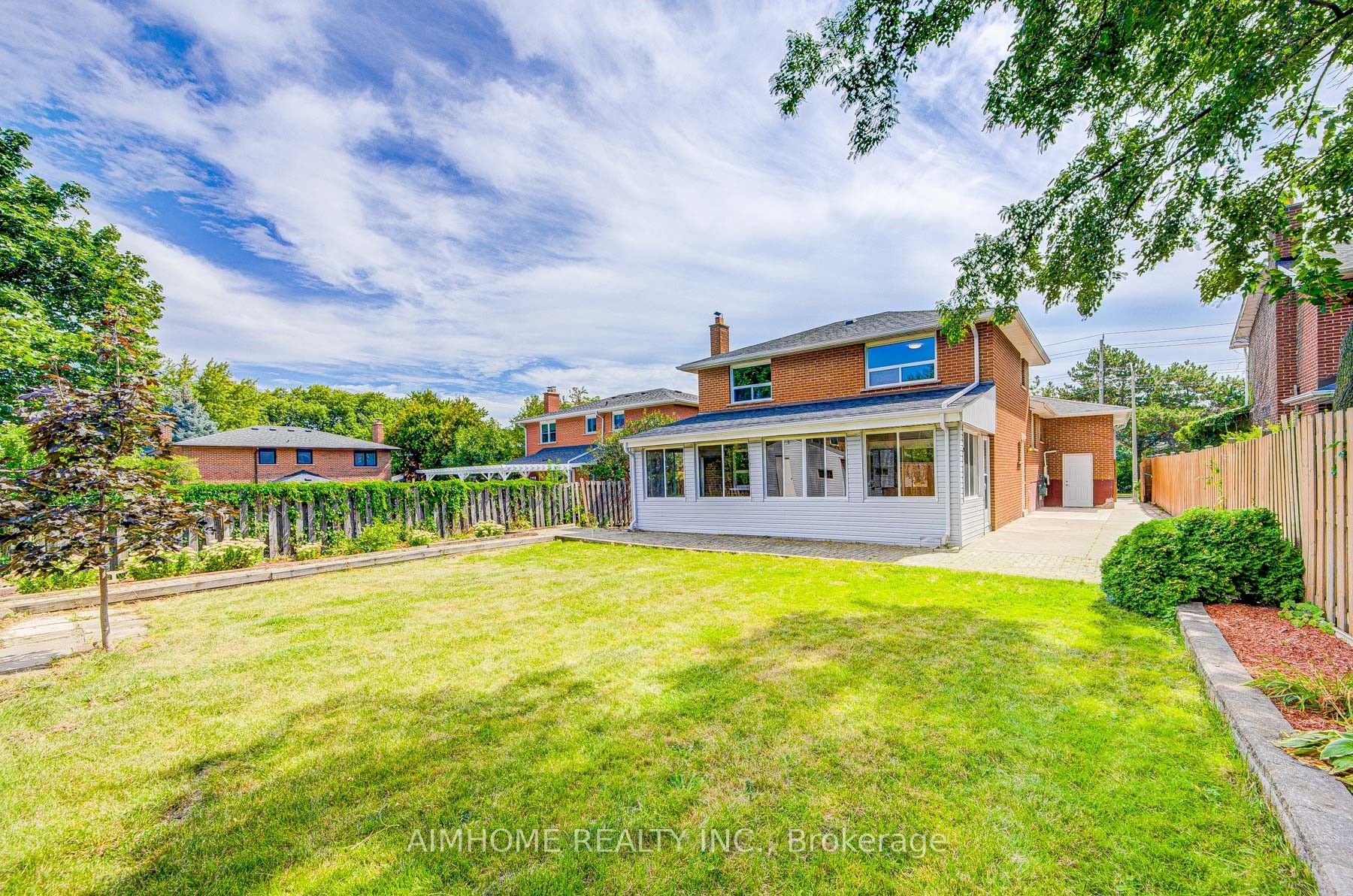 MLS #W12444761 image #3