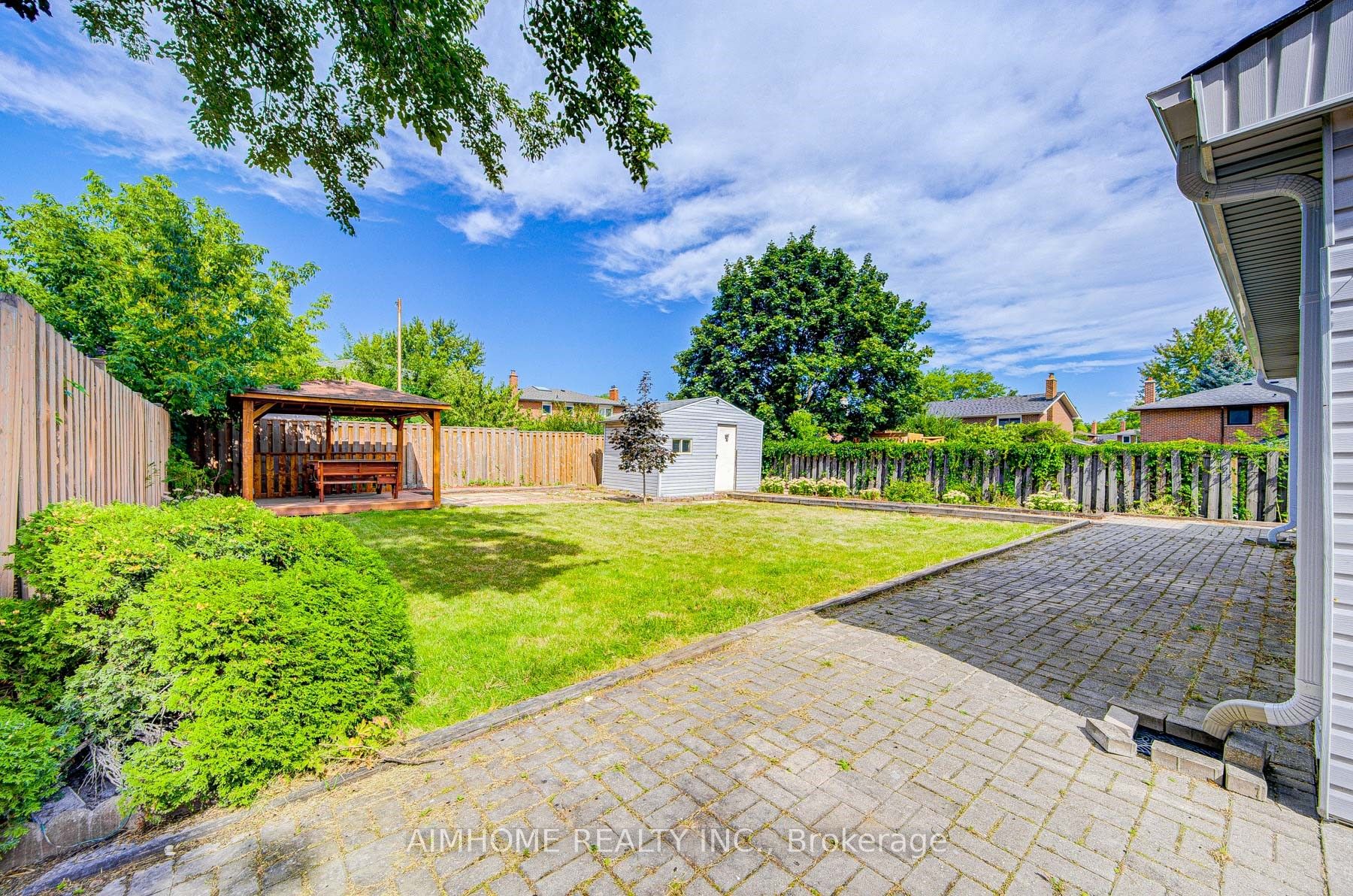 MLS #W12444761 image #4