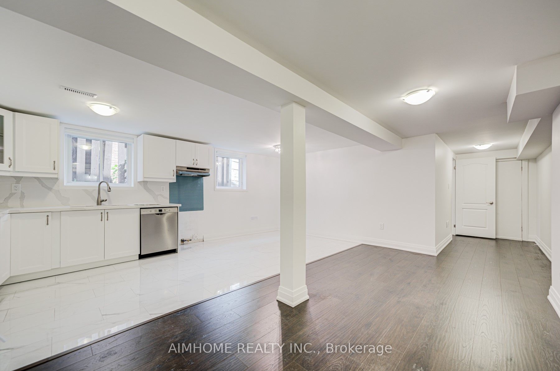 MLS #W12444761 image #5