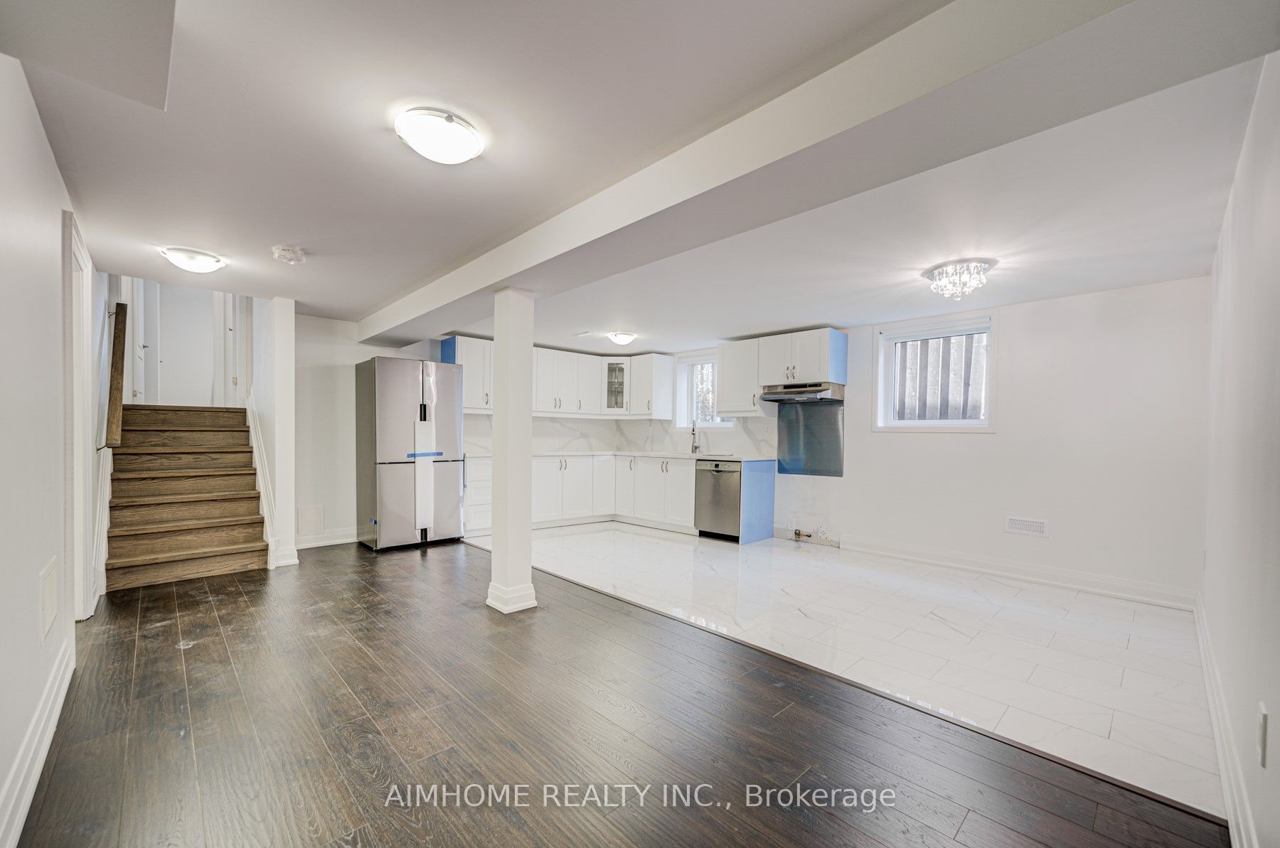 MLS #W12444761 image #6