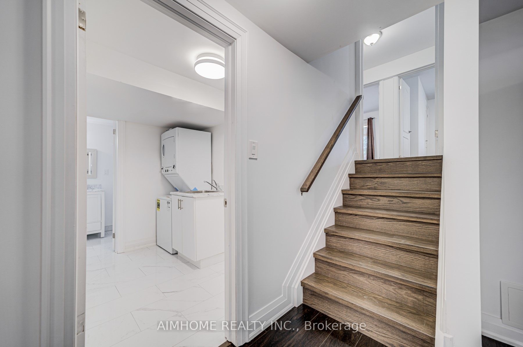 MLS #W12444761 image #7