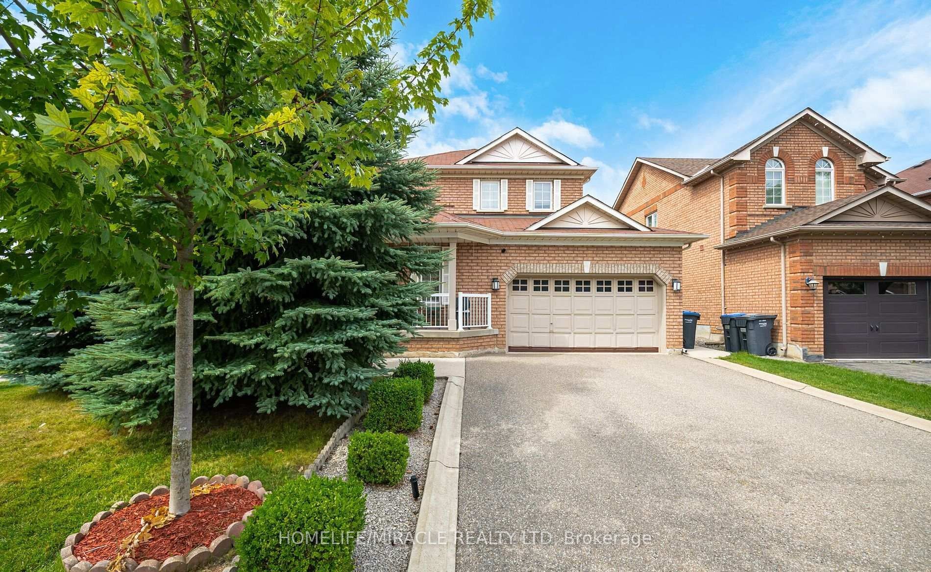 MLS #W12378196 image #1