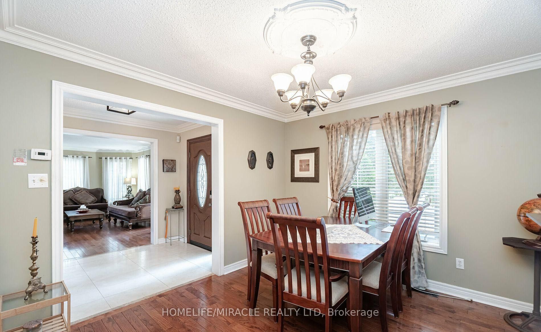 MLS #W12378196 image #10