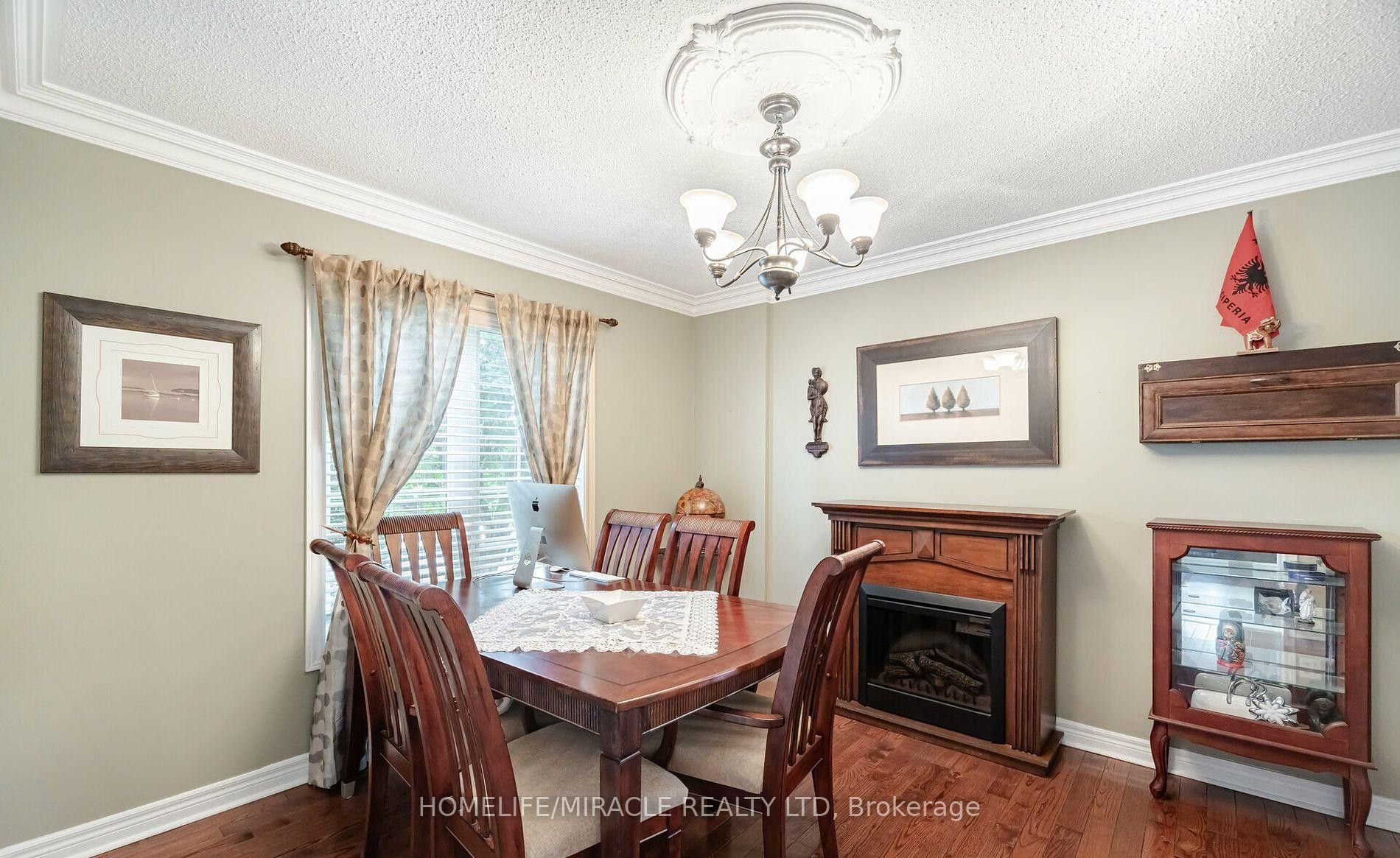 MLS #W12378196 image #11