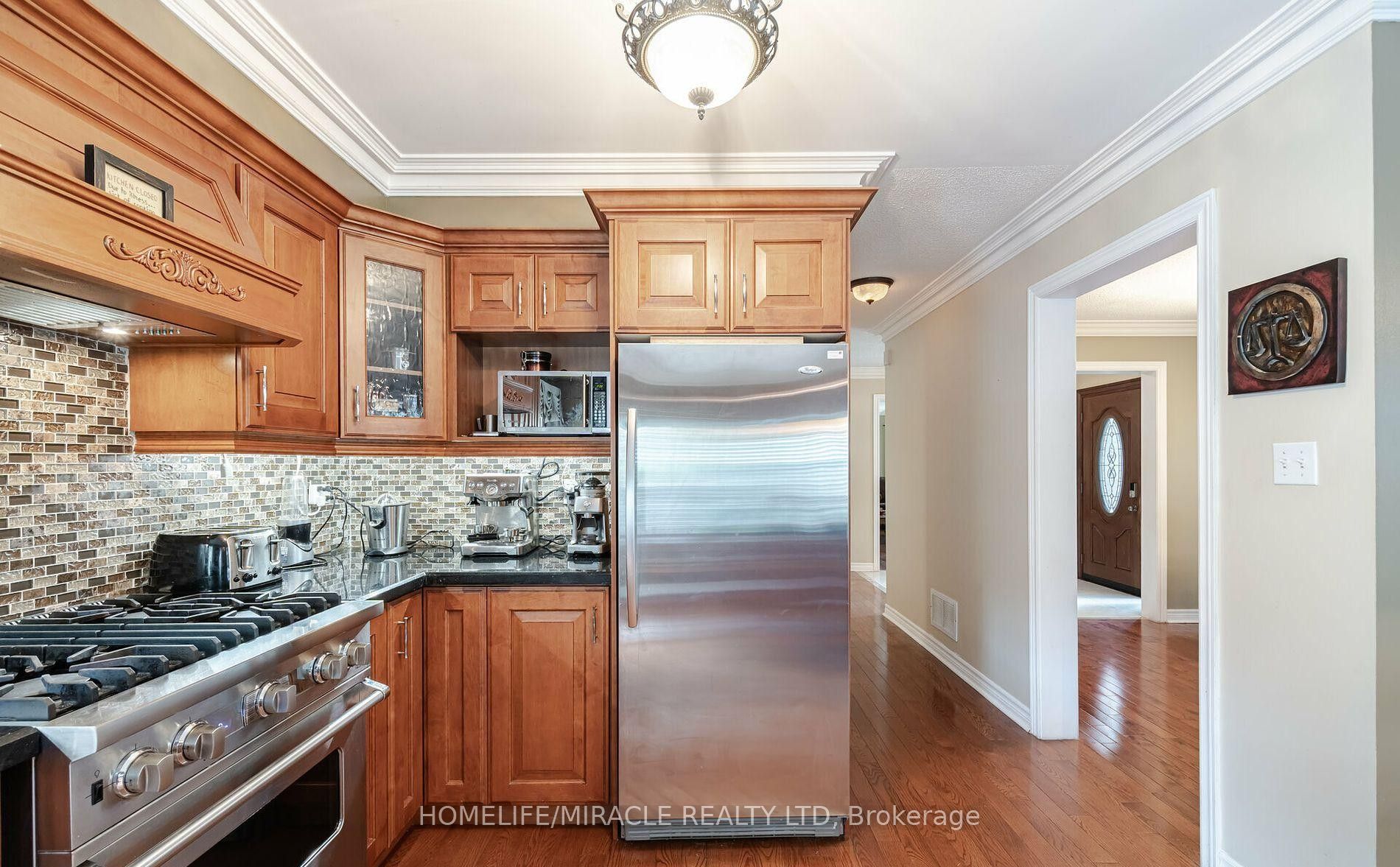 MLS #W12378196 image #12